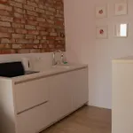 Aramia 아파트