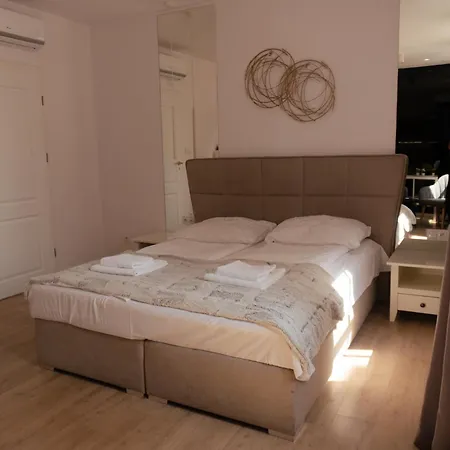 Aramia * شتشيتسين