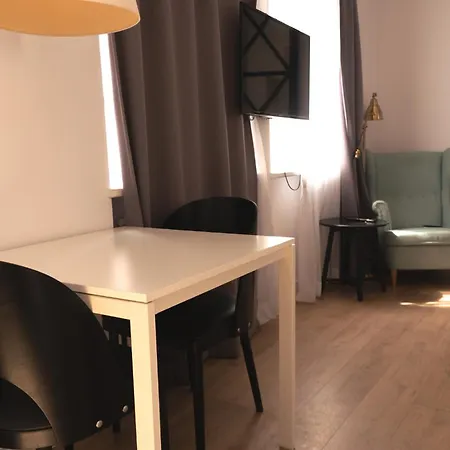 Aramia * شتشيتسين