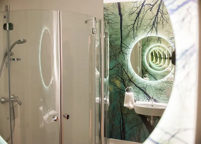 Aramia شتشيتسين