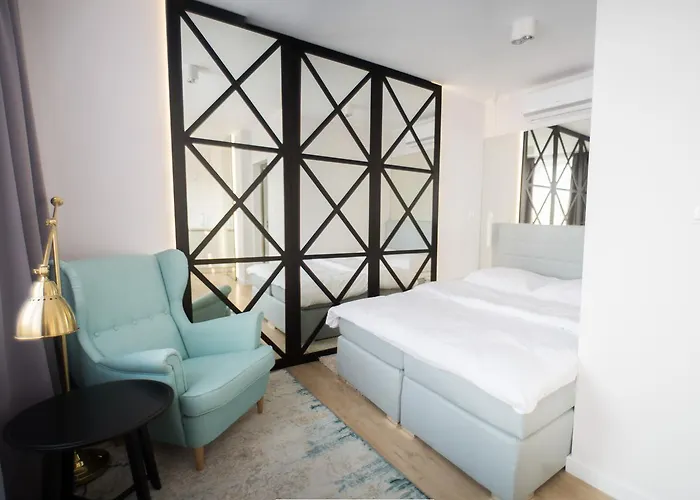 Aramia شتشيتسين